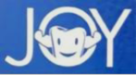 Joy Dental Clinic