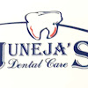 Juneja’s Dental Care