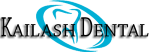 Kailash Dental