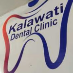 Kalawati Dental Clinic