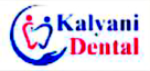 Kalyani Dental