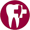 Dr. Kapil Saroha (Kapil Dental Clinic & Implant Centre)