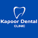 Kapoor Dental Clinic