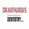 Dr. Kathurias Multispeciality Dental Clinic