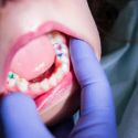 K C Dental Co