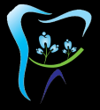 Keep Smiling Multispeciality Dental Clinic