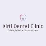 Kriti Dental Lab