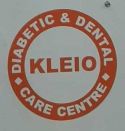 Kleio Diabetic & Dental Care