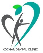 Dr. Kochar’s Dental Centre