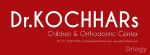 Dr. Kochhar’s Children Dental & Ortho. Centre