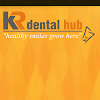 K R Dental Hub