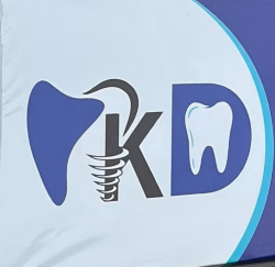 Krishna Dental Clinic