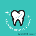 Krishna Dental Clinic and Implant Center, Indirapuram