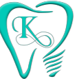 Dr. Kukreja’s Dental Care