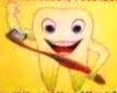 Dental Rich