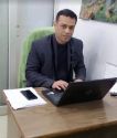 Kumar Dental Clinic