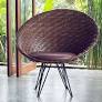 Kundan Dental Chair