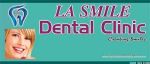 La Smile Dental Clinic