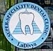La Divya Dental Clinic