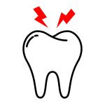 Design Dental Clinic