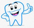 Dr. Kapoor’s Dental Implant & Orthodontic Centre