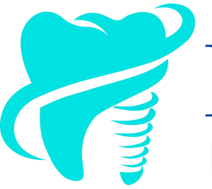 Dr. Goyal Dental Centre
