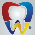 Aggarwal Dental Centre