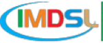 Intense Medical & Dental System Ltd
