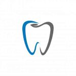 Arogya Dental Care Centre