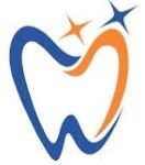 Sai Dental Clinic