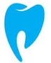 Raghav Dental Care (Dr. Rachninder Kaur)