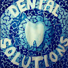 Shree Satguru Dental Clinic