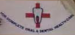 Janak Dental Clinic