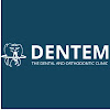 Dentem – The Dental & Orthodontic Clinic