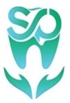 Dr. Prateek's Allure Dental