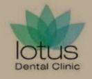 Lotus Dental Care