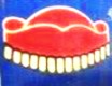 Madaan Dental Centre