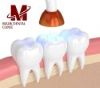 Malik Dental Clinic