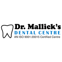 Mallick Dental Centre