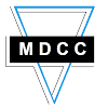 Malhotra Dental Care Centre