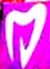 Mann Dental Care