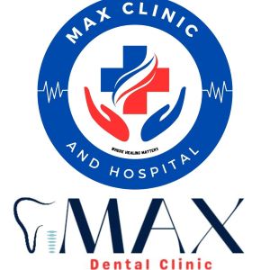 Max Dental Lab