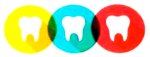 Mathew Dental Care & Implant Centre