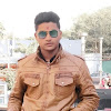 Mathur Dental Clinic
