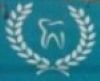 Maxiss Dental