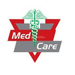 Med Care Multispeciality Medical & Dental Lasers Centre