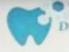 Mehta Dental Clinic