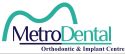 Metro Dental