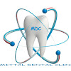 Mittal Dental Clinic