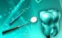 Mittal Multispeciality Dental Clinic